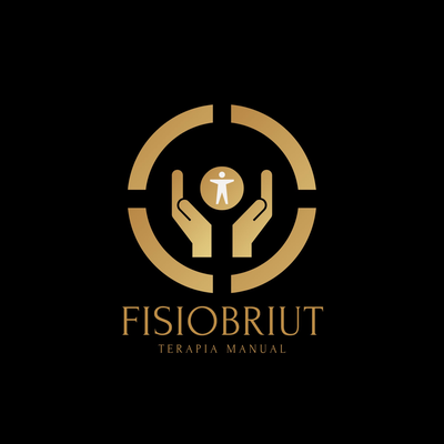 Fisiobriut